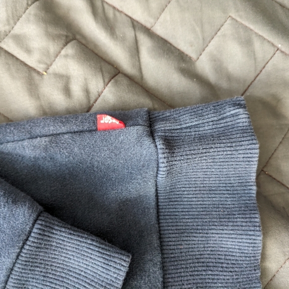 📢2/20$ Hoodie Levis 10-12Y - Picture 4 of 5